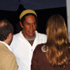 gal/Dinner with Govind Armstrong - Oct. 14. 2007/_thb_dga_43.jpg